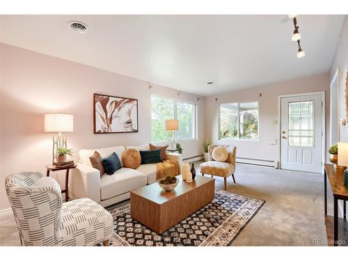 6180 Dover St, Arvada, CO, 80004-5441 | Card Image