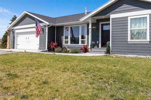 519 Lupine Ln, Butte, MT, 59701-1209 | Card Image