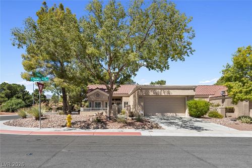 2421 Showcase Dr, Las Vegas, NV, 89134-8886 | Card Image
