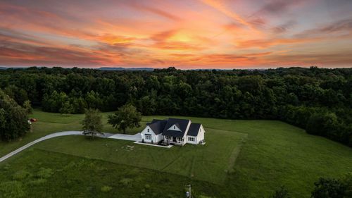 1851 Warner Bridge Rd, Shelbyville, TN, 37160-6279 | Card Image