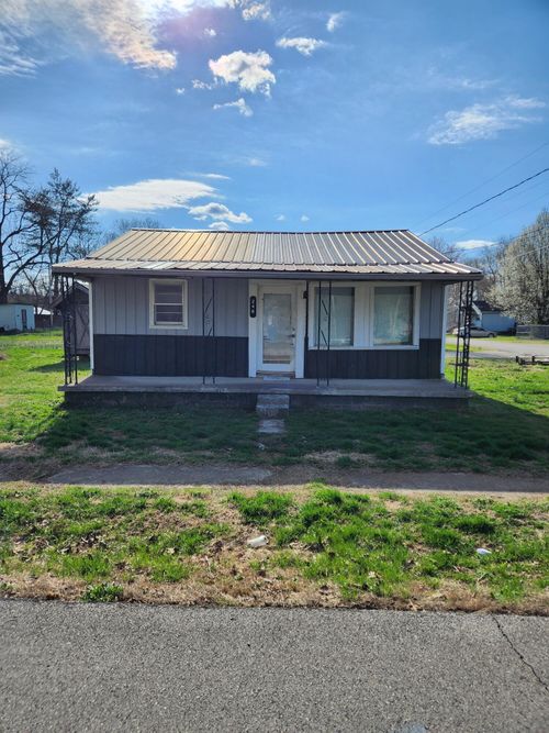 248 3rd Ave, Clay City, KY, 40312-1274 | Card Image