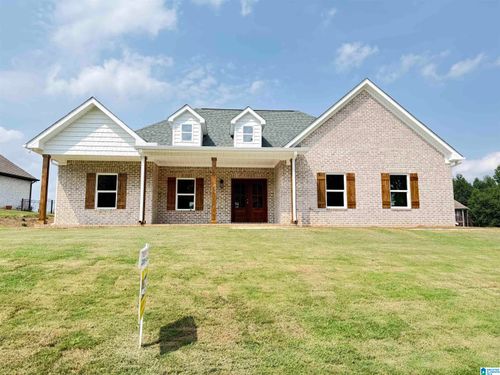104 Edgewater Drive, MOODY, AL, 35004 | Card Image