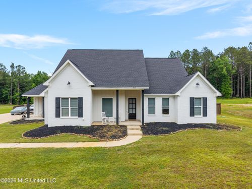 1652 Old Lake Rd, Brandon, MS, 39042-7468 | Card Image