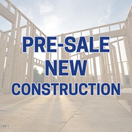 129 Ralph Dr, Pikeville, NC, 27863-9315 | Card Image