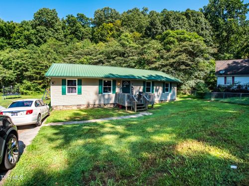 152 Echo Hills Dr, Rogersville, TN, 37857-3156 | Card Image