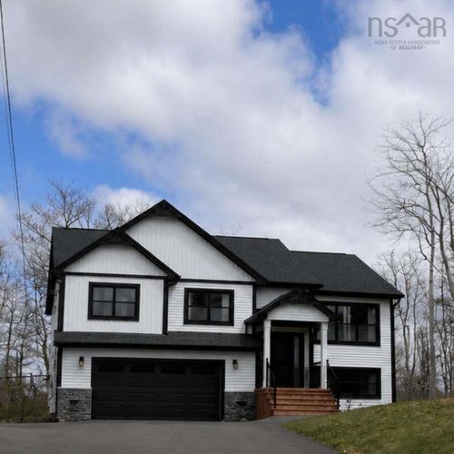 35 Hummingbird Lane, Hammonds Plains, NS, B3Z1H9 | Card Image