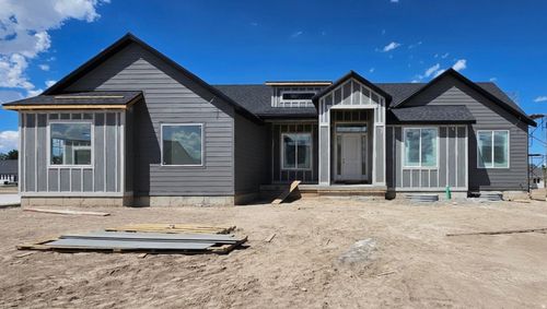 111-343 E Dutton Ct, Grantsville, UT, 84029-4917 | Card Image
