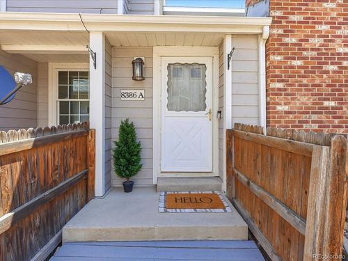 a-8386 W 87th Dr, Arvada, CO, 80005-4825 | Card Image