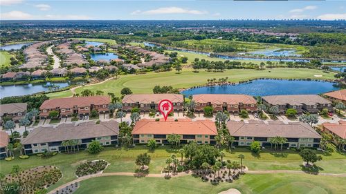 unit-103-8765 Bellano Ct, Naples, FL, 34119-9692 | Card Image
