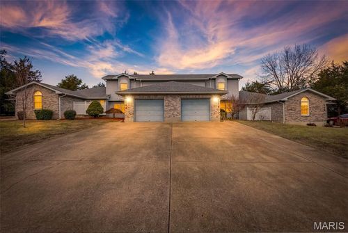 214 Holly Tree Rd, Farmington, MO, 63640-1080 | Card Image