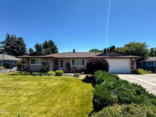 3937 Rio Vista Way, Klamath Falls, OR, 97603 | Card Image