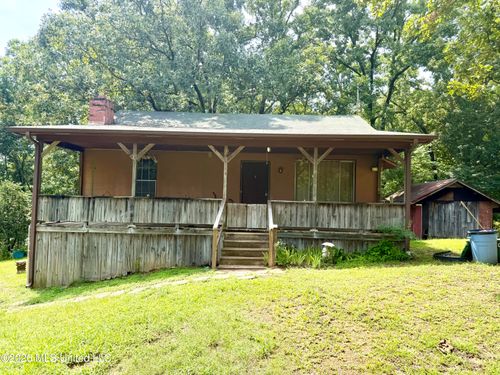 8 County Road 529, Como, MS, 38619-2640 | Card Image