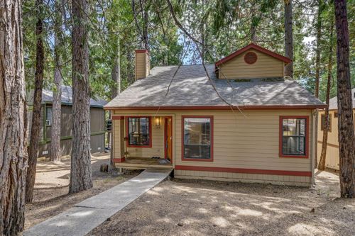 113 Mill Creek Cir, Arnold, CA, 95223-9691 | Card Image
