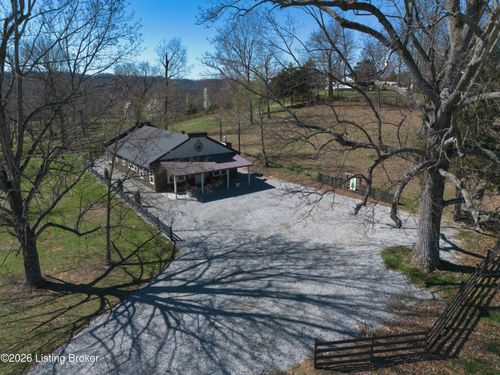 8743 Highway 52, Loretto, KY, 40037-8103 | Card Image