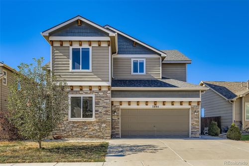 7894 Morton Dr, Fountain, CO, 80817-1450 | Card Image
