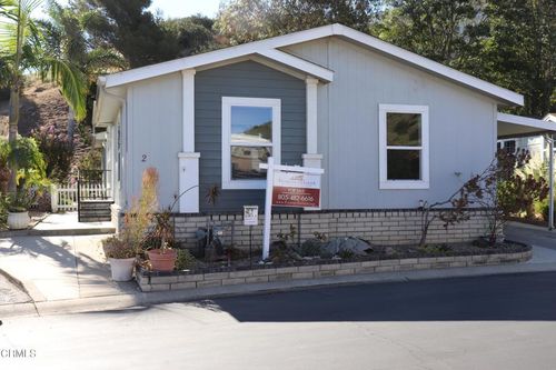 2 Paseo Margarita, Camarillo, CA, 93012-8120 | Card Image