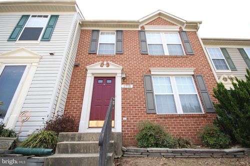 2718 Thornbrook Ct, ODENTON, MD, 21113-3418 | Card Image