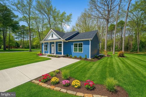 22657 Careys Camp Rd, MILLSBORO, DE, 19966-3651 | Card Image