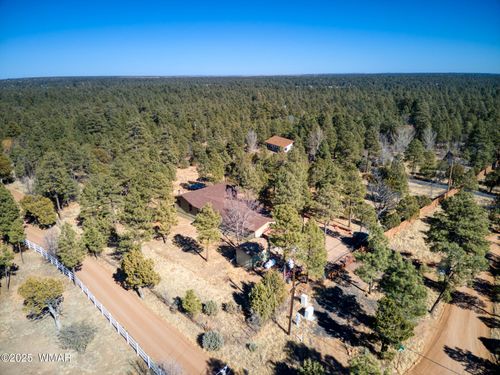 2024 Ponderosa Trl, Overgaard, AZ, 85933-5296 | Card Image