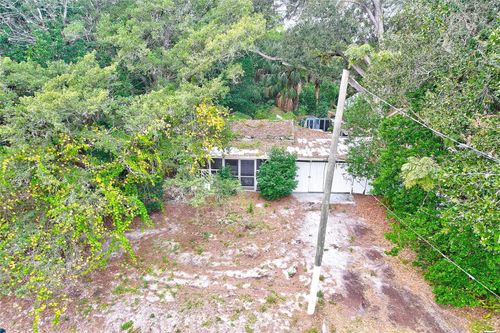 1838 Sylvan Dr, CLEARWATER, FL, 33755-1913 | Card Image