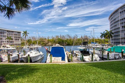 apt-103-1301 E Hillsboro Blvd, Deerfield Beach, FL, 33441-4227 | Card Image