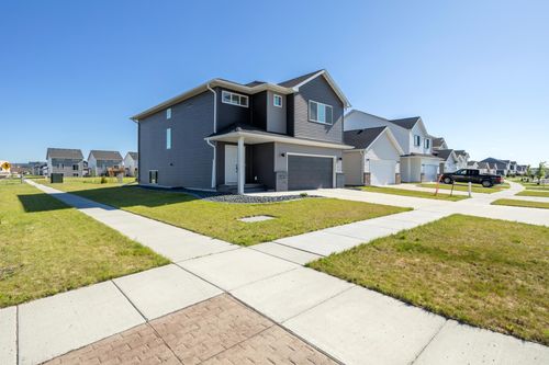6381 Saint Ann Ave, Horace, ND, 58047-2809 | Card Image