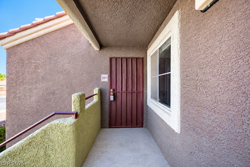 Residential in Las Vegas 4