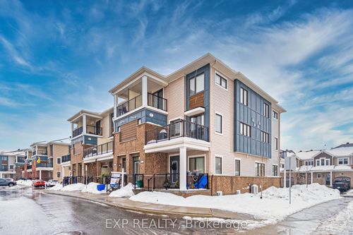 103 Walleye Pvt, Nepean, ON, K2J6L3 | Card Image