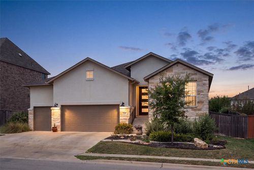 224 Majestic Sage Trl, San Marcos, TX, 78666-4392 | Card Image