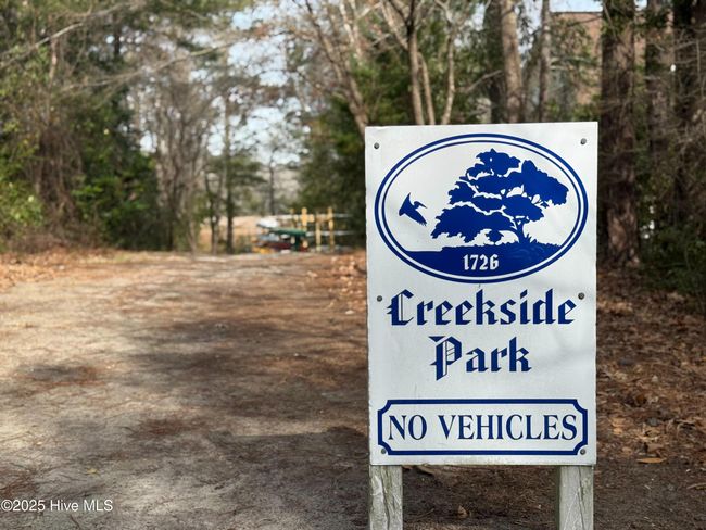 102 E Sanderling Cir, House other with 2 bedrooms, 2 bathrooms and 2 parking in Hampstead NC | Image 49