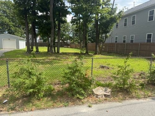 0 Blake St, Warwick, RI, 02889 | Card Image