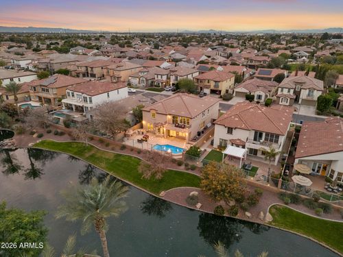 921 E Canyon Way, Chandler, AZ, 85249-5353 | Card Image