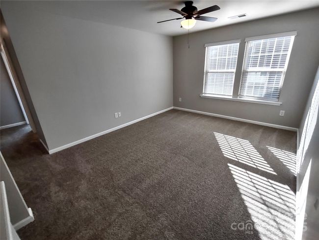 1055 Easley St, House other with 4 bedrooms, 3 bathrooms and null parking in Waxhaw NC | Image 14