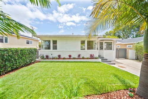 1116 Cerise Ave, Torrance, CA, 90503-5208 | Card Image