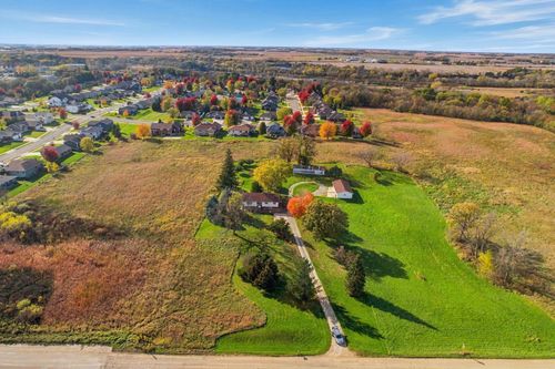 3074 St. Paul Road, Owatonna, MN, 55060 | Card Image