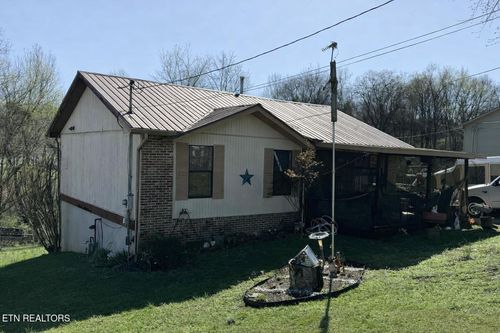 523 River Bend Dr, Loudon, TN, 37774-6630 | Card Image