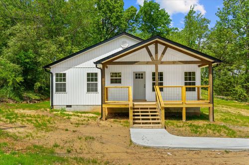 184 Farrar Rd, Cohutta, GA, 30710-9712 | Card Image