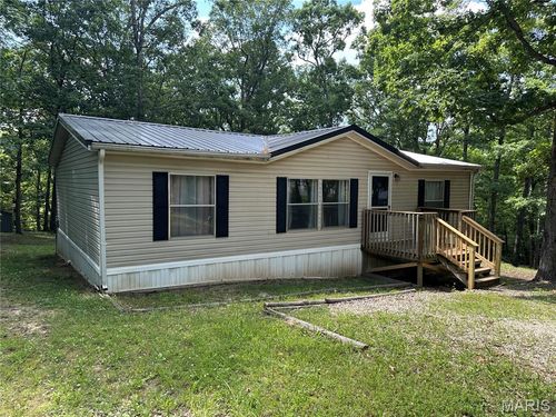 603 Saint Joseph Dr, New Haven, MO, 63068-2868 | Card Image