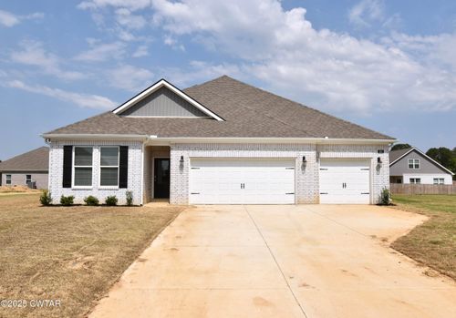 101 Shiloh Dr, Jackson, TN, 38305 | Card Image