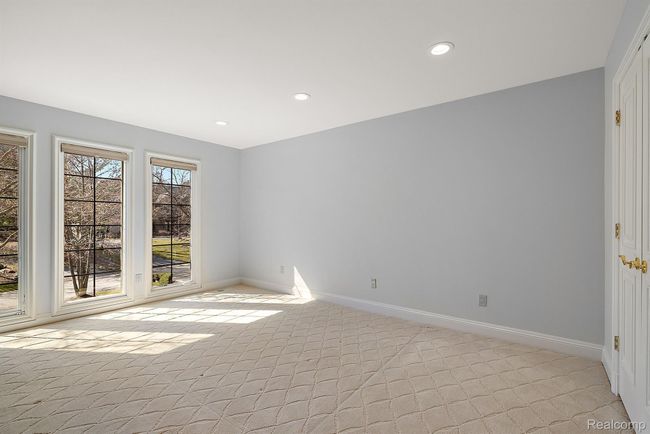 3013 Heron Pl, House other with 5 bedrooms, 7 bathrooms and null parking in Bloomfield Hills MI | Image 30