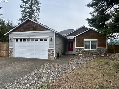 722 Smith Beckon Rd, Carson, WA, 98610-3340 | Card Image