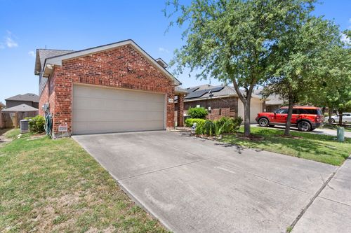 1213 Alder Tree Ln, Royse City, TX, 75189-8110 | Card Image