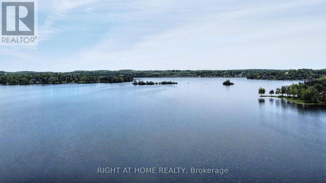 9 Lawson Court, House other with 3 bedrooms, 3 bathrooms and 8 parking in Kawartha Lakes (Omemee) ON | Image 49