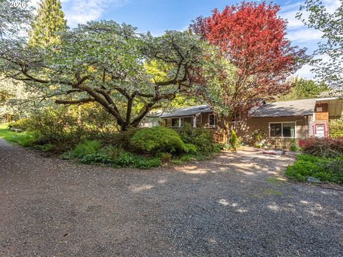 50010 Se Coalman Rd, Sandy, OR, 97055-7721 | Card Image