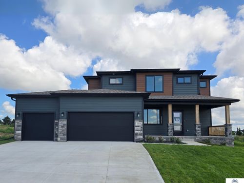 21010 Alex Ave, Elkhorn, NE, 68022 | Card Image
