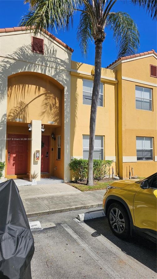 4017-4017 Nw 90th Ave, Sunrise, FL, 33351-8812 | Card Image
