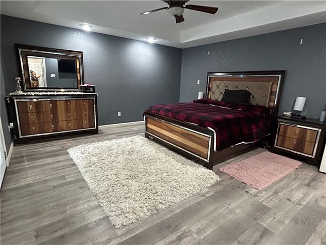 2369 Fm 892, House other with 4 bedrooms, 2 bathrooms and null parking in Robstown TX | Image 19