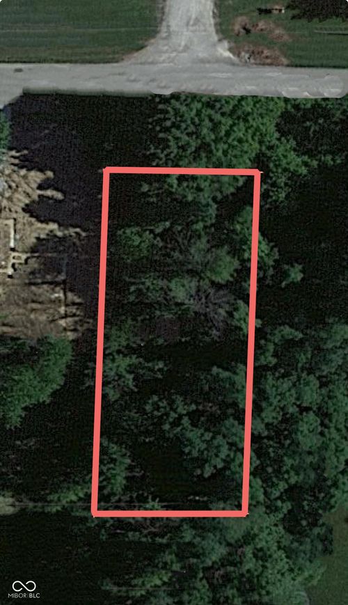 553 Mill Spgs, Coatesville, IN, 46121-8950 | Card Image