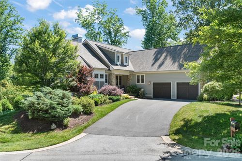 43 Orvis Stone Cir, Biltmore Lake, NC, 28715-8455 | Card Image