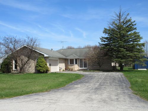 24541 S Wildwood Trl, Crete, IL, 60417-3735 | Card Image